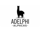 /public/logoimage/1531533701ADELPHI ALPACAS.jpg